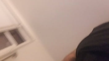 Preview 1 of Natasha Malkova Jade Couture - Me jacking off