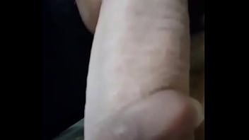 Preview 1 of Opan Bpsexi - Skinny Black Bitch try to suck a monster white cock