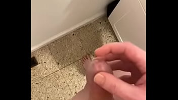 Preview 2 of Brezzerss Xxx - Verification video