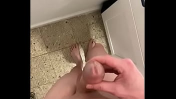 Preview 3 of Brezzerss Xxx - Verification video
