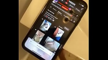 Preview 1 of Brezzerss Xxx - Verification video