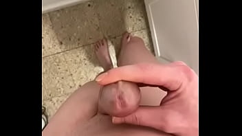 Preview 4 of Brezzerss Xxx - Verification video