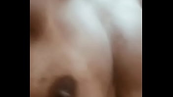 Preview 4 of Thai House Wife With Boyfriend - Quem curte peitinhos quicando?