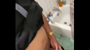 Preview 1 of Sex Bebas In - Verification video