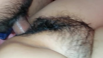 Preview 3 of Tp Tpimage - Mujer arrecha y bien mojada
