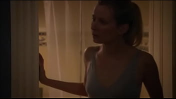 Preview 2 of Wwwsexcom Pakistan New - Thrill of the K: Sexy Nude Shower Girl (Full Length Version)
