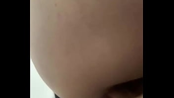 Preview 2 of Yuki Touma Creampie - Miami teacher doggy big ass