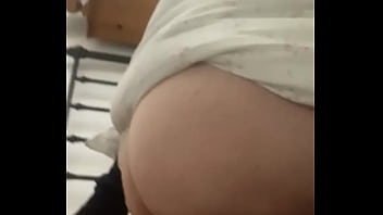 Preview 3 of Yuki Touma Creampie - Miami teacher doggy big ass