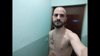 Preview 2 of Sxxxxxxx Bdeo - Naked street