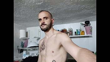 Preview 1 of Sxxxxxxx Bdeo - Naked street