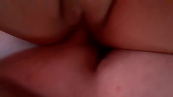 Preview 2 of Jana Feet - Harder then a diamond in an ice storm