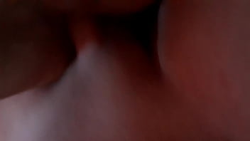 Preview 3 of Jana Feet - Harder then a diamond in an ice storm