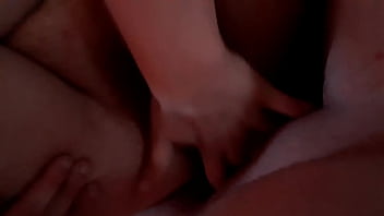 Preview 4 of Jana Feet - Harder then a diamond in an ice storm