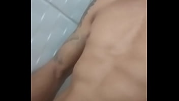 Preview 1 of 16 Years Age Lady Sex Videos - Eu