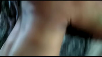 Preview 4 of Pornx Yx - Comendo mais um cuzinho gostoso
