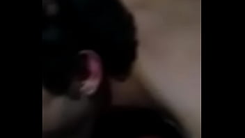 Preview 3 of Homemade Sex - Mamada matinal no gostoso tutta