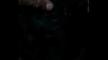 Preview 1 of Homemade Sex - Mamada matinal no gostoso tutta
