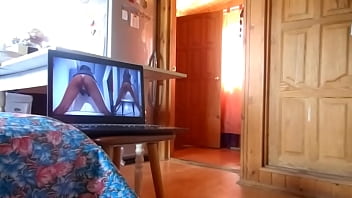Preview 1 of Muslim Video Sexx - Flash Tashi gamer