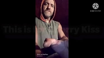 Preview 2 of Men Violent Bdsm Gang Rape - DIVA DICK Echo