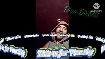 Preview 1 of Men Violent Bdsm Gang Rape - DIVA DICK Echo