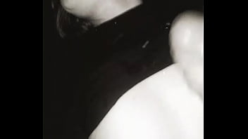 Preview 2 of Martha La Del Versa - Hot cumshot