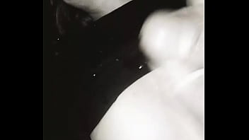 Preview 3 of Martha La Del Versa - Hot cumshot