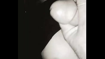 Preview 4 of Martha La Del Versa - Hot cumshot
