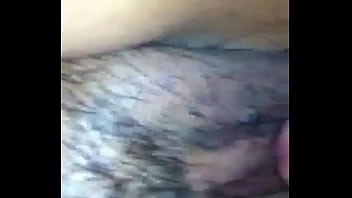 Preview 3 of First Time Vaginal Sex Video