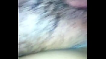 Preview 4 of First Time Vaginal Sex Video - Soloboy cums multiple times in multiple positions