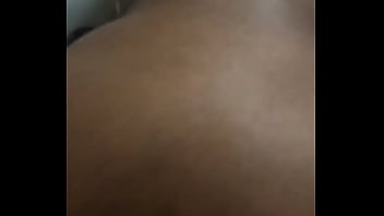 Preview 1 of Hot Xxxhindi Vidios - backshots big ass teen before work