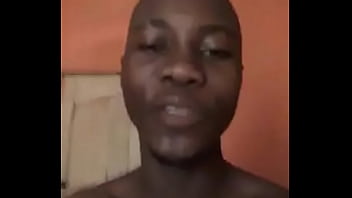 Preview 2 of Big Ass Mather Son - Verification video