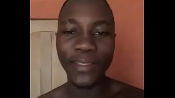 Preview 4 of Big Ass Mather Son - Verification video