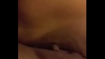 Preview 2 of Momy Hard Fuck By Son - Se&ntilde_ora cachonda