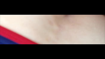 Preview 3 of Xxx Bf Chadi - De ma bouche &agrave_ son cul