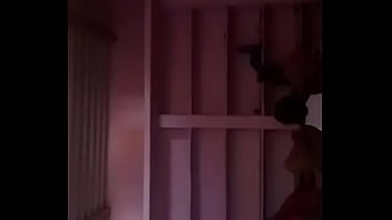 Preview 2 of Nyomi Banxxxxx - MY black mamba  telugu aunty