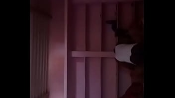 Preview 3 of Nyomi Banxxxxx - MY black mamba  telugu aunty
