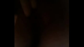Preview 2 of Hariyanasex - Una amiga