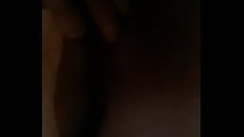 Preview 3 of Hariyanasex - Una amiga