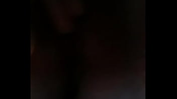 Preview 4 of Hariyanasex - Una amiga