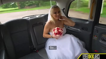 Preview 1 of Koyel Mallik X - the bride with perfect tits