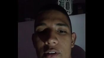 Preview 2 of Porn Hot Chut - V&iacute_deo de verificaci&oacute_n