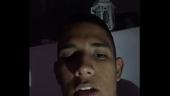 Preview 1 of Porn Hot Chut - V&iacute_deo de verificaci&oacute_n