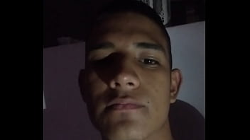 Preview 4 of Porn Hot Chut - V&iacute_deo de verificaci&oacute_n