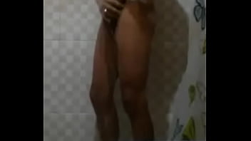 Preview 2 of Mom Cant Resist Sons Cock - V&iacute_deo de verifica&ccedil_&atilde_o