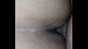 Preview 4 of Dog Play Fetish - Bbw wife creampied