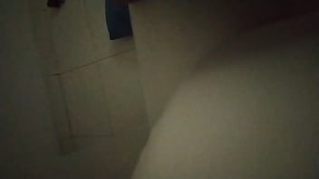Preview 3 of Mom Ki Chudai Hd - Culona llena de leche