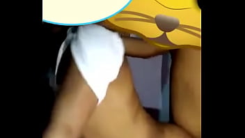 Preview 2 of Bryan Porn - Cogiendo a chavo de grindr