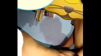 Preview 1 of Bryan Porn - Cogiendo a chavo de grindr