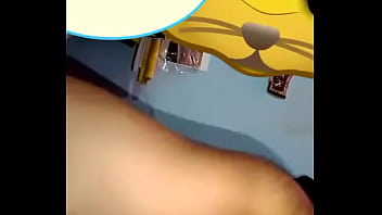Preview 4 of Bryan Porn - Cogiendo a chavo de grindr