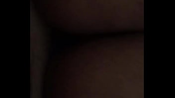 Preview 4 of Kerala Call Girls - Hunter3142 ,  off face